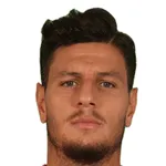 D. Angelo