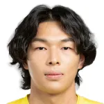 Kwon Jae-Beom