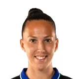 Cinta Rodríguez