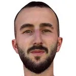 Behlül Burak Şekerci