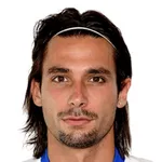 J. Peleteiro
