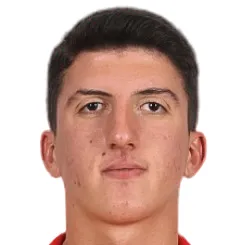 Taha Altıkardeş