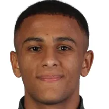 M. El Sayed