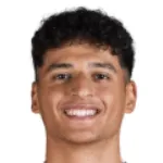Mohamed Abdallah