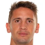 G. Ramirez