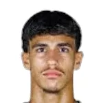 Can Güner