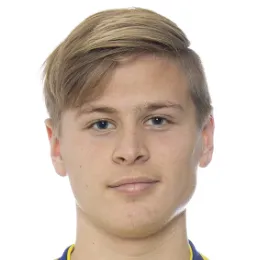 L. Svensson