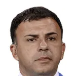 Igor Angelovski
