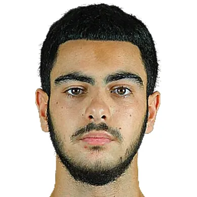 A. Mkrtchyan