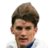 Jackson Fowler