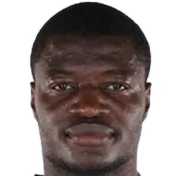 F. Ogbu