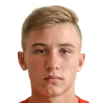 D. Strilchuk