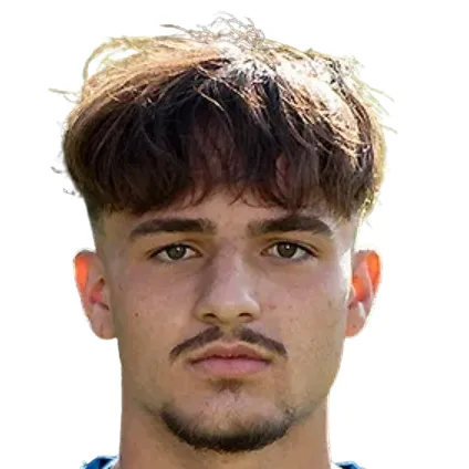 Z. Tairi