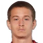 Y. Gashi
