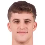 Álvaro Novials