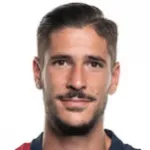 D. Falcinelli