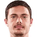 D. Karlsson