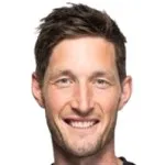 Matthias Jöllenbeck