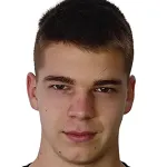 S.Ilinkovic