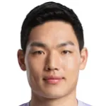 Cho Seong-Hun