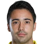 J. Costa