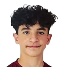 Soran Tümen