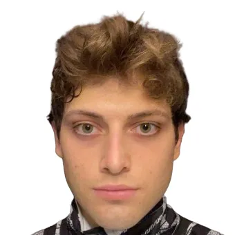 Muhammet Cihan Çelik