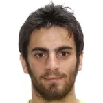 K. Pavlou