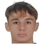 Yunus Emre Köse