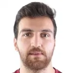 Ahmet Türkaslan
