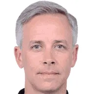 Gary Williams
