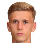 Y. Tsykalo