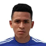 F. Ysique