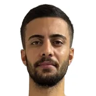 Umut Kılıç