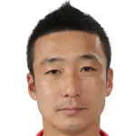 Choi Tae-Uk