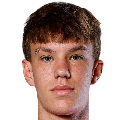 V. Kaymakanov