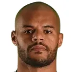 David da Silva