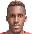 D. Seba