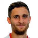 S. Chihadeh