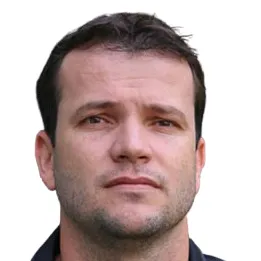 Daniel Paulista