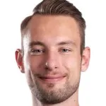 Sven Wensing
