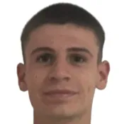 D. Tasev
