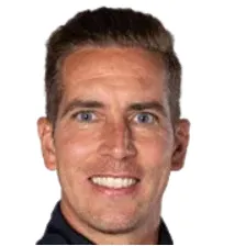 Jelle Coen
