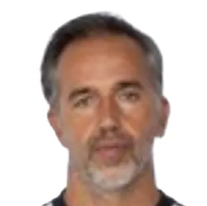 Jorge Mendonça