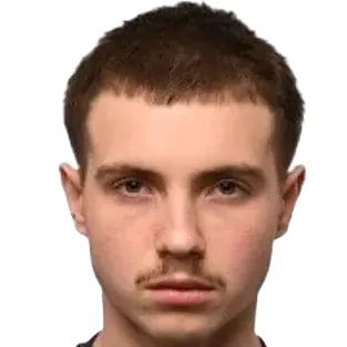 O. Musolitin