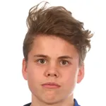 T. Svendsen
