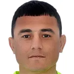 T. Gochanazarov