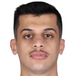 Bader Al Mutairi