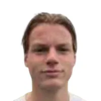 F. Botnen