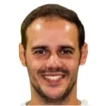 Mário Ferreira